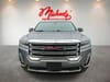 6 thumbnail image of  2021 GMC Acadia AT4