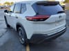 4 thumbnail image of  2021 Nissan Rogue S