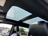9 thumbnail image of  2020 Ford F-150 4WD LARIAT