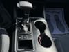 27 thumbnail image of  2019 Kia Sorento LX V6