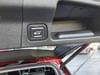 10 thumbnail image of  2018 GMC Acadia SLE