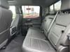 11 thumbnail image of  2020 GMC Sierra 1500 4WD Denali