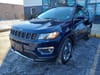 31 thumbnail image of  2021 Jeep Compass Limited 4x4