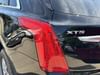 17 thumbnail image of  2018 Cadillac XT5 Luxury AWD