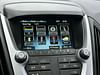 15 thumbnail image of  2014 Chevrolet Equinox LT