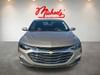 6 thumbnail image of  2022 Chevrolet Malibu LT