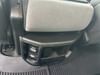 14 thumbnail image of  2019 Ram 1500 4WD Big Horn/Lone Star