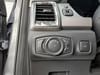 16 thumbnail image of  2021 Ford Ranger XLT
