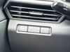 18 thumbnail image of  2023 Nissan Altima 2.5 SV