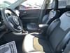10 thumbnail image of  2021 Jeep Compass Latitude