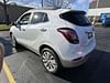 4 thumbnail image of  2018 Buick Encore Preferred