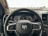 23 thumbnail image of  2019 Ram 1500 4WD Big Horn/Lone Star