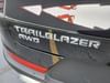 7 thumbnail image of  2023 Chevrolet Trailblazer LT