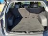 7 thumbnail image of  2018 Jeep Compass Limited