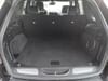 9 thumbnail image of  2019 Jeep Grand Cherokee Overland