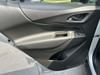 10 thumbnail image of  2019 Chevrolet Equinox LT