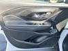 8 thumbnail image of  2022 GMC Terrain SLE