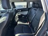 13 thumbnail image of  2022 Jeep Compass Limited