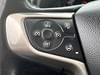 21 thumbnail image of  2020 GMC Terrain Denali