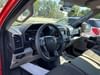13 thumbnail image of  2016 Ford F-150 2WD XL