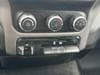 28 thumbnail image of  2019 Ram 1500 4WD Big Horn/Lone Star