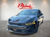 5 thumbnail image of  2023 Kia K5 GT-Line