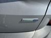 17 thumbnail image of  2020 Ford Escape Titanium