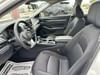 10 thumbnail image of  2023 Nissan Altima 2.5 SV
