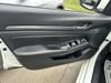 8 thumbnail image of  2023 Nissan Altima 2.5 SV