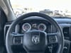 22 thumbnail image of  2019 Ram 1500 Classic Express