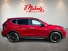 2 thumbnail image of  2020 Nissan Rogue S