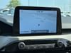 26 thumbnail image of  2021 Ford Escape SEL