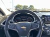 24 thumbnail image of  2024 Chevrolet Malibu LT
