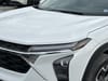 6 thumbnail image of  2024 Chevrolet Trax LT