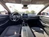 13 thumbnail image of  2023 Nissan Altima 2.5 SV