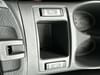 26 thumbnail image of  2020 Nissan Rogue SV