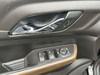 8 thumbnail image of  2019 GMC Acadia SLE