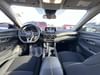13 thumbnail image of  2023 Nissan Sentra SV CVT