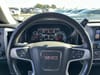 23 thumbnail image of  2018 GMC Sierra 1500 SLE