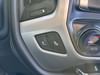 27 thumbnail image of  2018 GMC Sierra 1500 4WD SLE