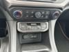 27 thumbnail image of  2021 GMC Acadia AT4