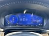 23 thumbnail image of  2020 Ford Escape Titanium
