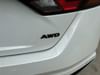 17 thumbnail image of  2022 Nissan Altima 2.5 SR