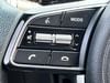 17 thumbnail image of  2021 Kia Sportage LX