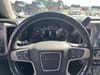 22 thumbnail image of  2018 GMC Sierra 1500 Denali