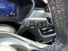 16 thumbnail image of  2021 Ford Escape Titanium