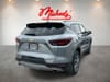3 thumbnail image of  2024 Chevrolet Blazer LT