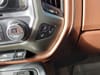 20 thumbnail image of  2017 Chevrolet Silverado 1500 4WD High Country