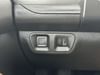 16 thumbnail image of  2019 GMC Acadia SLE