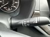 21 thumbnail image of  2023 Nissan Altima 2.5 SV